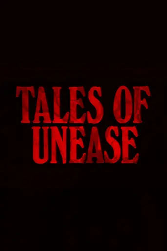Tales of Unease (1970)
