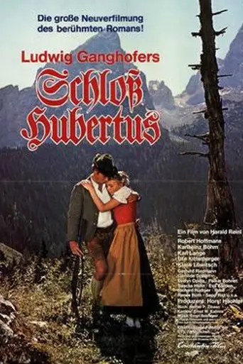 Hubertus Castle (1973)