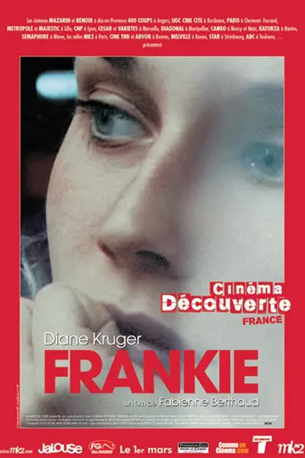 Frankie (2005)