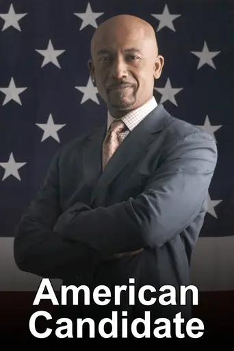 American Candidate (2004)
