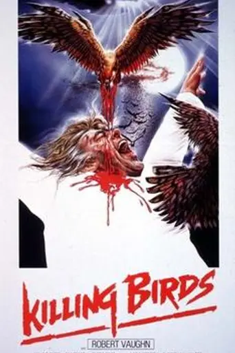 Killing Birds (1988)