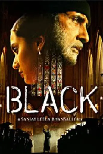 Black (2005)