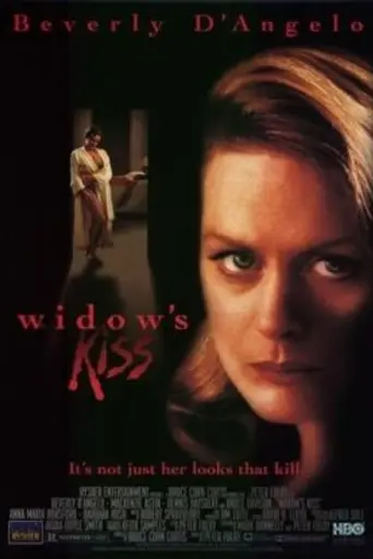 Widow's Kiss (1996)