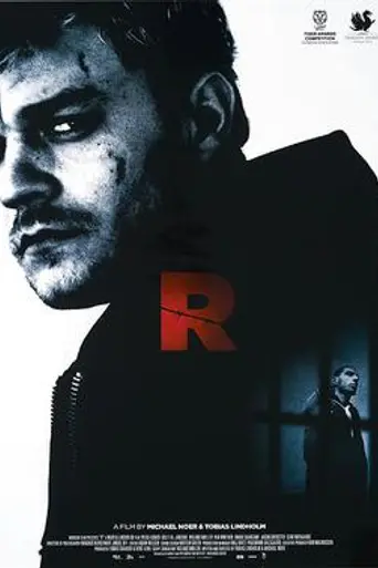 R (2010)