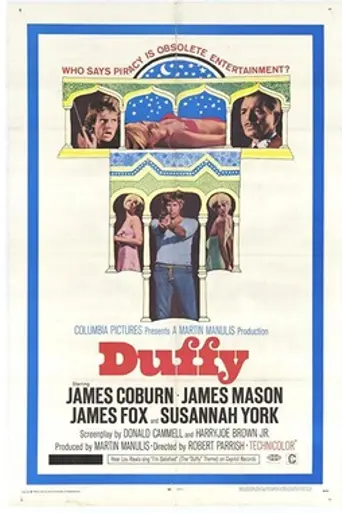 Duffy (1968)