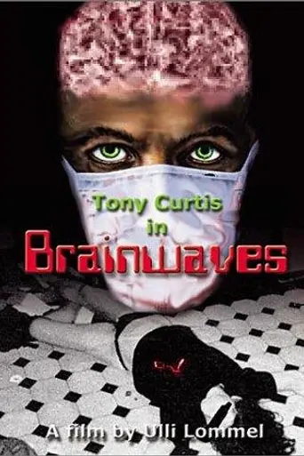 BrainWaves (1982)
