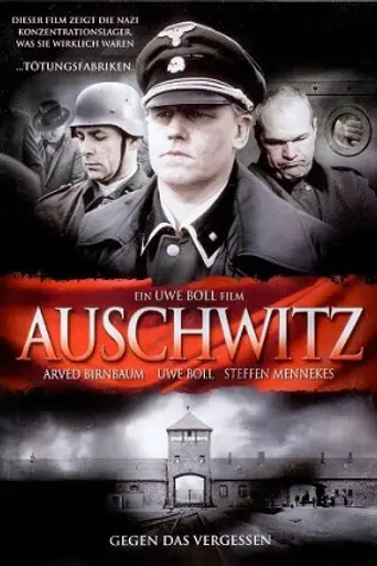 Освенцим (2011)