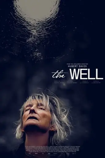 The Well