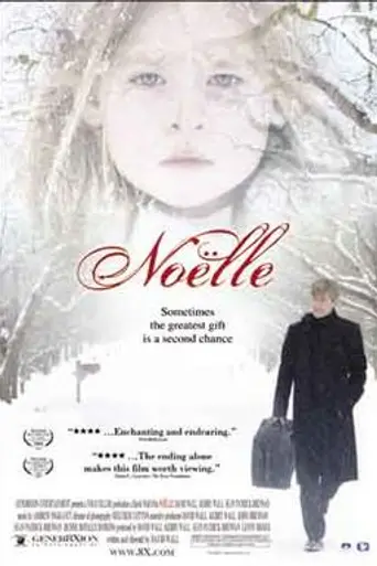 Noëlle (2007)