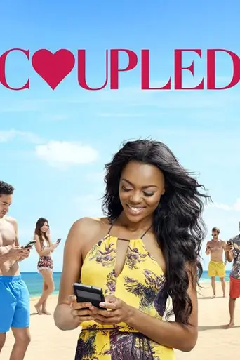 Coupled (2016)