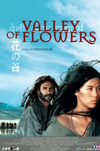 Valley of Flowers (2006)