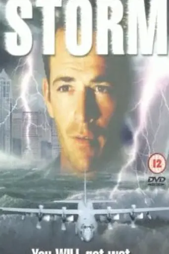 Storm (1999)