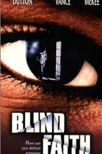 Blind Faith (1998)