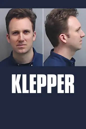 Klepper (2019)