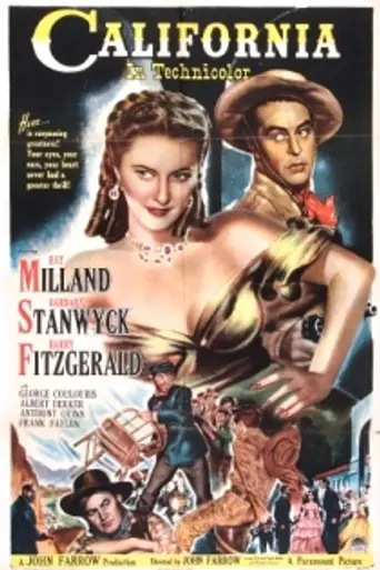 California (1947)