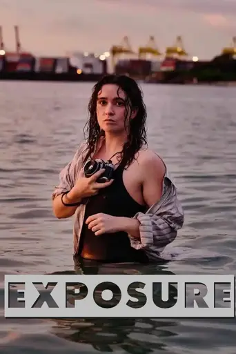 Exposure (2024)