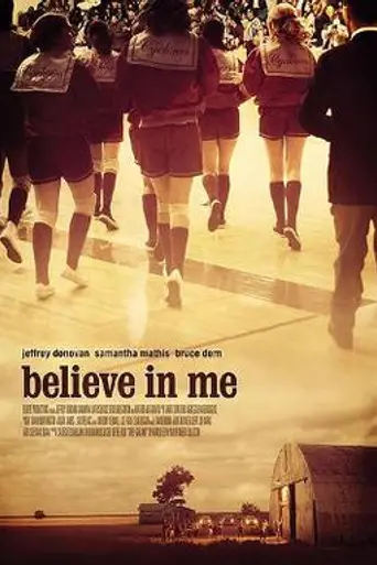 Believe in Me (2006)
