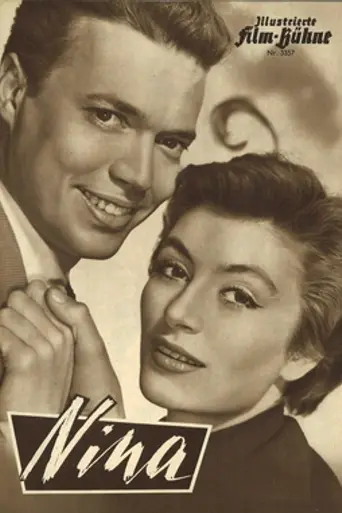 Nina (1956)