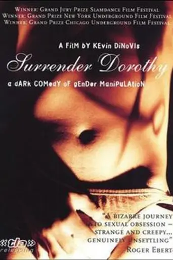 Surrender, Dorothy (película de 2006) (1998)