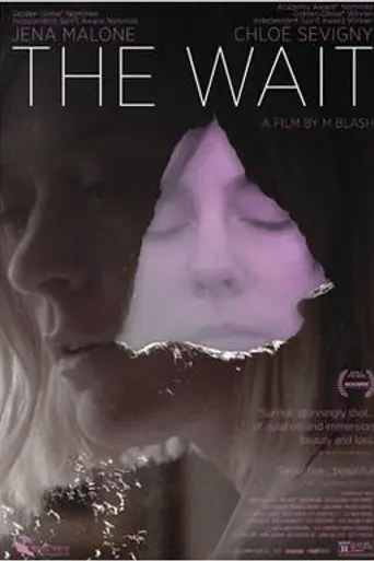 The Wait (2013)