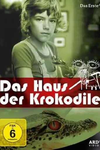 Das Haus der Krokodile (1976)