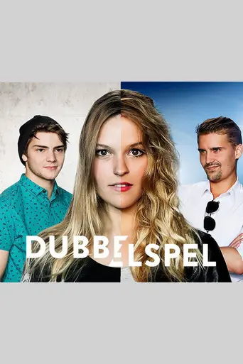 Dubbelspel (2016)