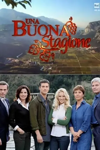 Una buona stagione (2014)