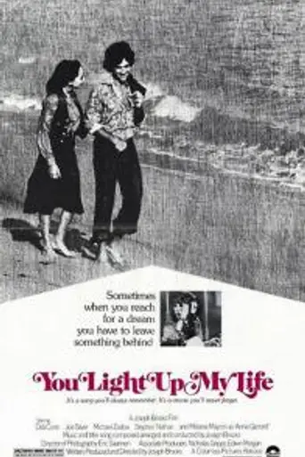 You Light Up My Life (1977)