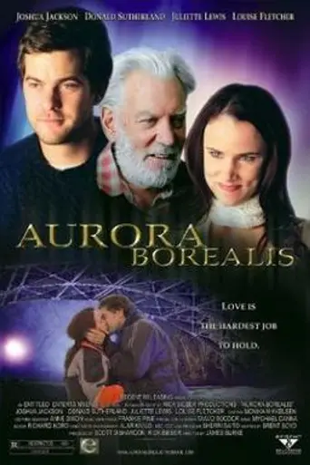 Aurora Borealis (2005)