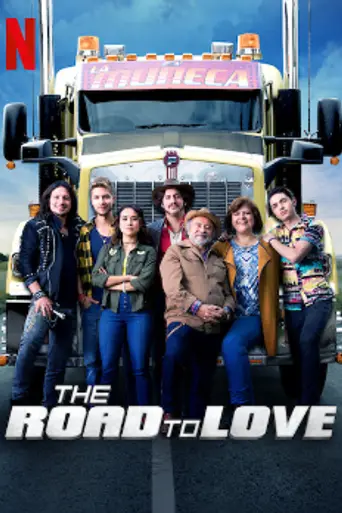 Los Briceño (2019)