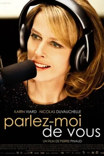 On Air (2012)
