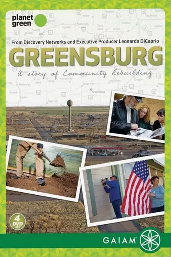 Greensburg (2008)