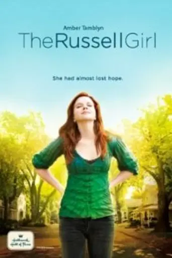 The Russell Girl (2008)