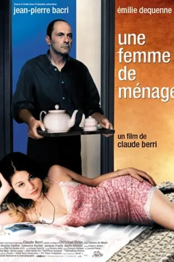 A Housekeeper (2002)