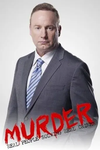 Murder (2007)