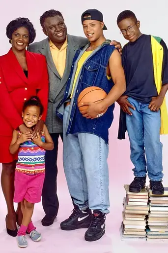 Tall Hopes (1993)