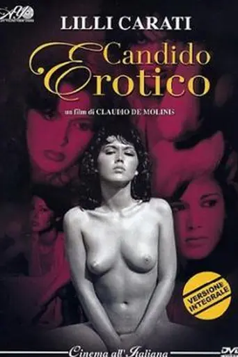 Un marido impotente (1978)
