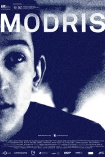 Modris (2014)