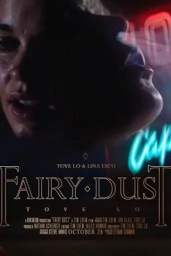 Fairy Dust (2016)