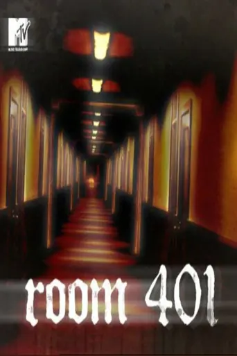 Room 401 (2007)