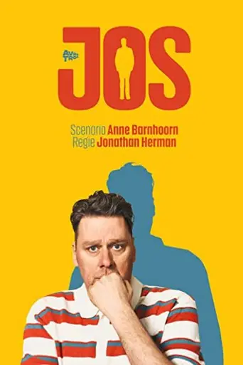 Jos (2022)
