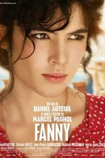 Fanny (2013)