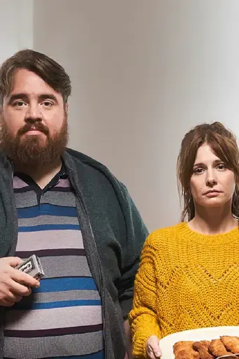 Muspilli (2022)