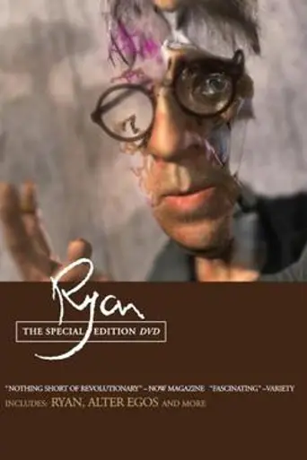 Ryan (2004)