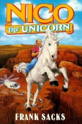 Nico the Unicorn (1998)
