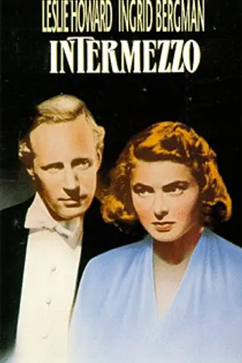 Intermezzo (1939)