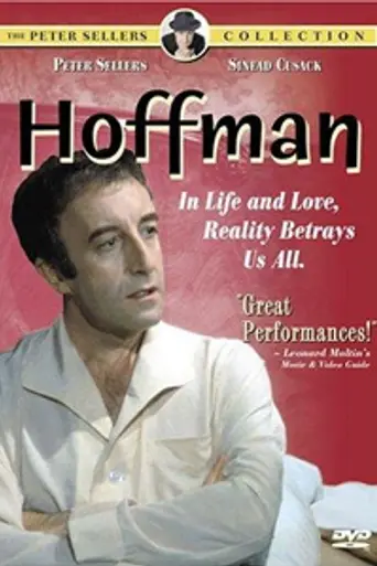 Hoffman (1970)