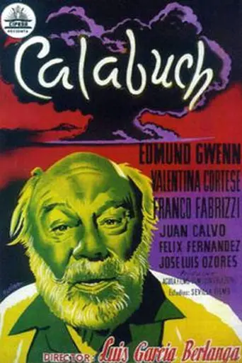 Calabuch (1956)