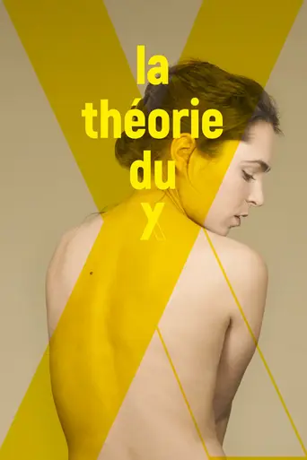 La Théorie du Y (2016)