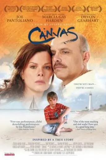 Холст (2006)